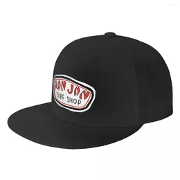 Ball Caps Ron Jon Surf Shop Baseball Cap Military Man Birthday Hat For The Sun Men Women's