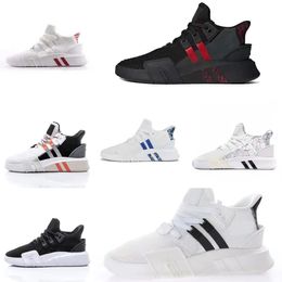 2024 Designer shoes Running Shoes Womens Sneakers shoes Men Blakc White Mens Women Trainers Runnners 36-45 Pink