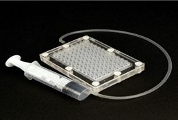 100balls caviarbox liquid caviar drops caviar maker molecular gourmet tools caviar box with spoon8616922