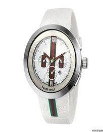 xiexiangaa Casual Quartz watch Clock Relojes De Marca watches High Quality New Fashion Dress Luxury Design Men Women Quartz watche9259478
