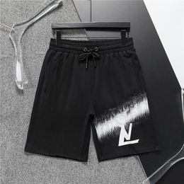 Shorts Men Swim Shorts Mens Shorts Designer Shorts Fashion Designer Women Mens Pants Womens Shorts Pantaloncini Gym Shorts Shorts For Mens Us Size Vilebrequin