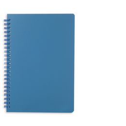 Verdickter A5 -Notizbuch, Student -Tagebuch, Händebuch, kleines Notizbuch, tragbares Notizbuch, Pocket -Notebook, angepasster Großhandel