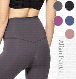 2022 Women yoga pants SIZE SXXL Solid Color High Quality High Waist Sports Gym Wear Leggings Elastic Fitness Lady Outdoor Sports 2685465
