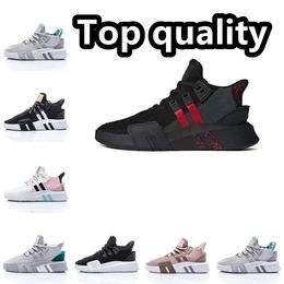 2024 Designer Shoes Running Shoes Sneakers Casual Shoes Mens Womens Breathable Uppers Street-Style Comfortable Athletic Jogging Size 36-45