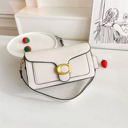 Excellent tabby bags designer women bag green pink Colours metal leather 26 clutch designer bags gold plated buckle envelope luxury bag comfortable te042 C4