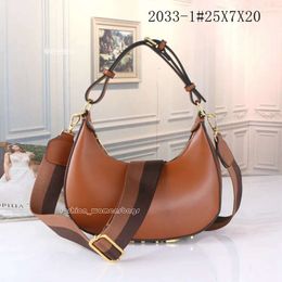 AA designer Woman Fashion Leather Shoulder Ladies Classic Flap Fashion bags Messenger Cross Body designers tote bags