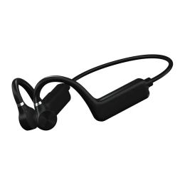 Headphones for shokz open ear run Bone Conduction Bluetooth Headphones Wireless Sports Running Fitness Cycling headsets working earphones