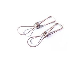 multipurpose nipple clamps clips labia clamp bdsm extreme torture kinky play bondage gear sexual party accessories sex toys 10pai7762922