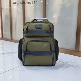 Books TUMMII TUMMII Mens Pack Bagpack Designer Handbags Bookbag Backpack 2603580on3 Alpha3 Mens Commuter Travel Eao Business Q4ON