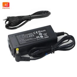 Adapters 5V 1.6A Adapter Charger For Panasonic VSK0711 VSK0712 VSK0713 Digital Camera HCV100 P HCV500 P HCV700 P Power Supply