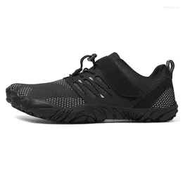 Casual Shoes Unisex Sneakers Male Men Sport 2024 Runner Gym Outdoor Athletic Footwear For Women Fashion Woman