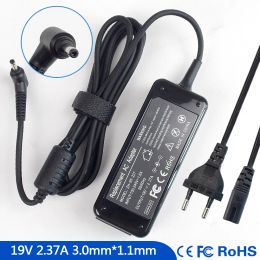 Chargers Notebook Ac Power Adapter Charger for Acer Travelmate B118RN B117 B117MP2QC B117MP R5471T R7371T R7571 B117M