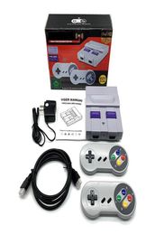 The new super classic supports wireless controller game console builtin 821 TV video game 821 game console2028762