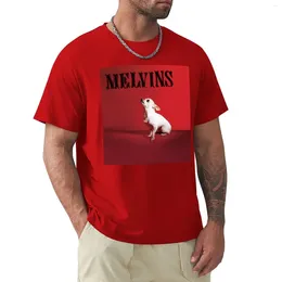 Men's Polos Nude With Boots T-Shirt Customs Design Your Own Blouse Mens T Shirt