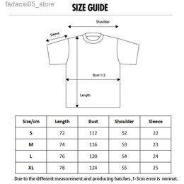 Men's T-Shirts purple shirt mens t designer shirts women tshirt graphic tee Sports clothing clothes tshirts cotton Street graffitir High street hipster Q240425