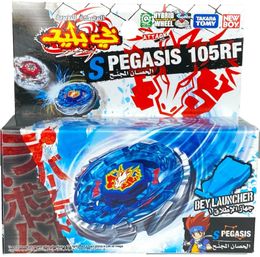 TOMY beyblade BB28 Storm Pegasis BB29 Dark Wolf BB43 Lightning L drago B59 Burn Phoenix BB69 Poison Serpent BB65 240422