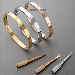 Fashion Customized Bangles Designer Jewellery Couple Paired Prom Bracelets Simple Vintage Jewelry Exquisite Accessories Inspired Matching IZY9