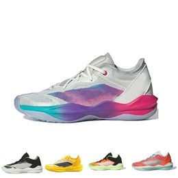 Jalen Green Adi-zero Select 2.0 Low Basketball Shoes Lightstrike yakuda local boots online store training Dropshipping Accepted Discount boots gym sports wholesale