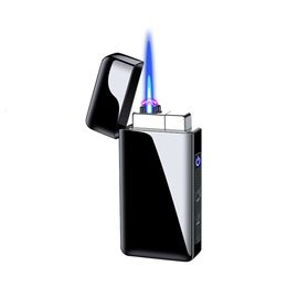 Premium Quality Lighters Anti-Scratch Plastic Fire Lighters In The Kitchen