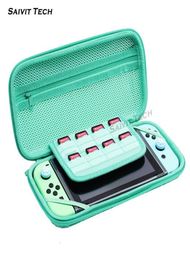 Crossing Storage Switch Nintendos Console Case Bag Animal for Nitendo SwitchLite AnimalCrossing Accessories3119158