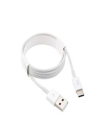 Mobile Phone TypeC Fast Charging Cables Cord Charger Adapter Wire With Metal Braid For Samsung Galaxy S8 S10 S20 S21 Xiaomi Redmi5664478