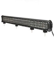 44 inch LED BAR 480W Osram 4D LED Light Bar Car Waggon SUV AWD Spot Flood Combo 96x5W 12V 24V Truck 4X4 ATV Offroad Driving Work L5244104