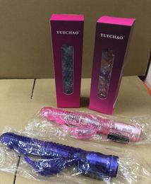 Party Toys Christmas Gift 2021 Vibrating Balls Male Masturbators Real Suck Anal Vibrator Vaginal Metre Sexy Toy Women with Retail 6203200