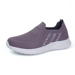 Casual Shoes 35-44 Unisex Sneakers 2024 Fashion Women Comfy Running Men Sports Sneaker Sport Female Jogging Trainers