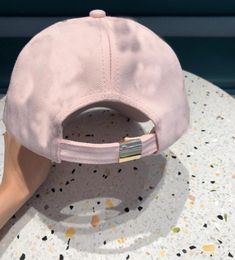 2021 High quality Classic Casquette de baseball Hats Fashion Hip Hop Sport Caps summer beach shade Sun Solid Cotton beanie hat men9909165