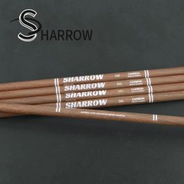 Arrow 31inch Archery 100% Pure Carbon Arrows Shafts 6/12pcs Spine 340 400 500 600 DIY Arrow ID6.2mm for Bow Shooting Hunting