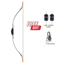 Darts 30/35/40/50lbs Archery Recurve Longbow for Hunting Shooting Practise Outdoor Shooting Game Bow Sports Bow