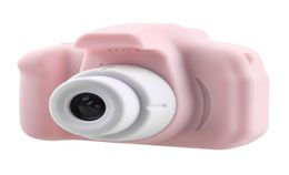 X2 Kids Digital Camera Children Mini Video Camera 32GB Kids Digital Po Camera Kids Toys for Baby Gift9452900