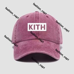 Men Baseball Cap Kith Hat Graffiti Printed Alphabet Ball Cap Truck Driver Cap Women Summer Shade Sun Hat Outdoor Sport Stone Hat Chrome Hat Cortezs Hat Cortieze Hat 765