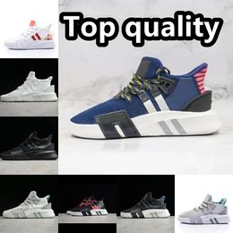 2024 Designer Shoes Running Shoes Sneakers Casual Shoes Mens Womens Breathable Circular-Knit Uppers Street-Style Comfortable Athletic Size 36-45