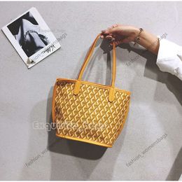 Luxurys HandbagsTOP AA Designer Totes Bohemes Tote Womens Bag Mini PM GM Handbags luxury Bag Luxurious Ladies Bags Leather Hobo