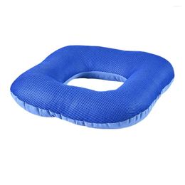 Pillow Anti-decubitus Wheel Chair S For Seniors Office Accessories Pressure Sore Bed Seat Mat Net Elder Wheelchair