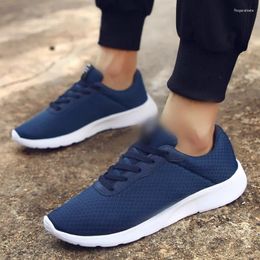 Casual Shoes 2024 Men Sneakers Running Women Sport Classical Comfort Mesh Fashion Tenis