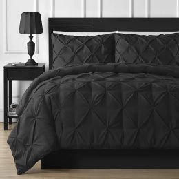sets Black Duvet Cover Sets Bedding Set Luxury Bedspreads Bed Set Black White King Double Bed Comforters Bedding Queen Bed Linen