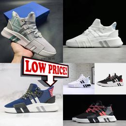 Designer shoes Running Shoes Womens Sneakers shoes Men Blakc White Mens Women Trainers Runnners 36-45