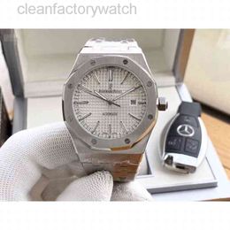 audemar pigeut Quality Piquet Audemar High Luxury Watch Designer Mens Fashion a p Classic Brand Swiss Automatic Timing 0ak Offshore Fully for Men liu