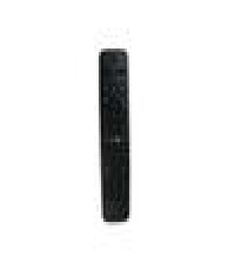 Remote Control For Philips HTB3280G HTB3280G12 HTB3520 HTB3520G HTB3520G12 HTB3550G HTB3550G12 Bluray Home Cinema Theater Syst1026671