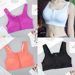 Sports Women Sexy Bralette Crop Top Underwear Push Up Strapless Bras Bh Lace Female Bra Lingerie Brassiere Sujetador Biuston 201202 siere