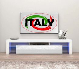 IUPitaly OTT media 4K Strong 1/3/6/12 for smarter tv player box android Linux ios Global