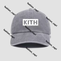 Luxury Designer Hat Women Embroidered Baseball Cap Adjustable Mens Baseball Caps kith Hats Casquette Sun Hat Sports Mesh Trucker Cap cortezs hat cortieze hat 651