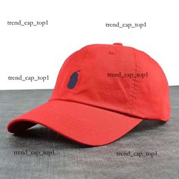 Sunlight Designer Cap Men Baseball Caps Ball Cap Casquette Hats Take Classic Casual Breathable Fashion Cap Ralphe Laurenxe Hat 724