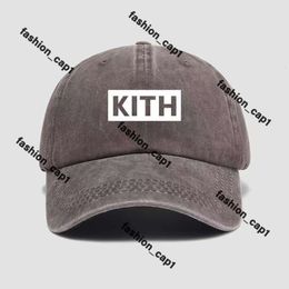 Men Baseball Cap Kith Hat Graffiti Printed Alphabet Ball Cap Truck Driver Cap Women Summer Shade Sun Hat Outdoor Sport Stone Hat Chrome Hat Cortezs Hat Cortieze Hat 812