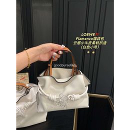 Bags Lady Spain Designer Bag Purse Handbag Crossbody Shoulder High Beauty Valuable Style Lightweight Flamenco Tote Colours Fashion Handbags