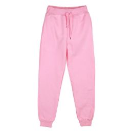 Pants 2023 Women Pants Black Jogging Sweatpants Women Baggy Sports Pants Gray Jogger Sweat Casual Female Trousers Spring and Autumn