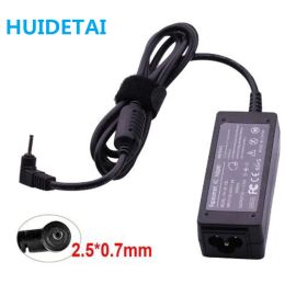 Chargers 12V 3.33A 40W AC Power Adapter Charger for Samsung ATIV Tab 3 XE300TZC GTP8510 ChromeBook 2 XE500C12 XE503C12 With Power Cord