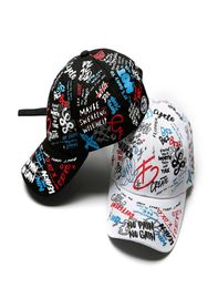 Fashion Childrens Hat Summer Baseball Sports Cap 350 Large Sizes For Boys Parentchild Children Visor Cap Men5369568